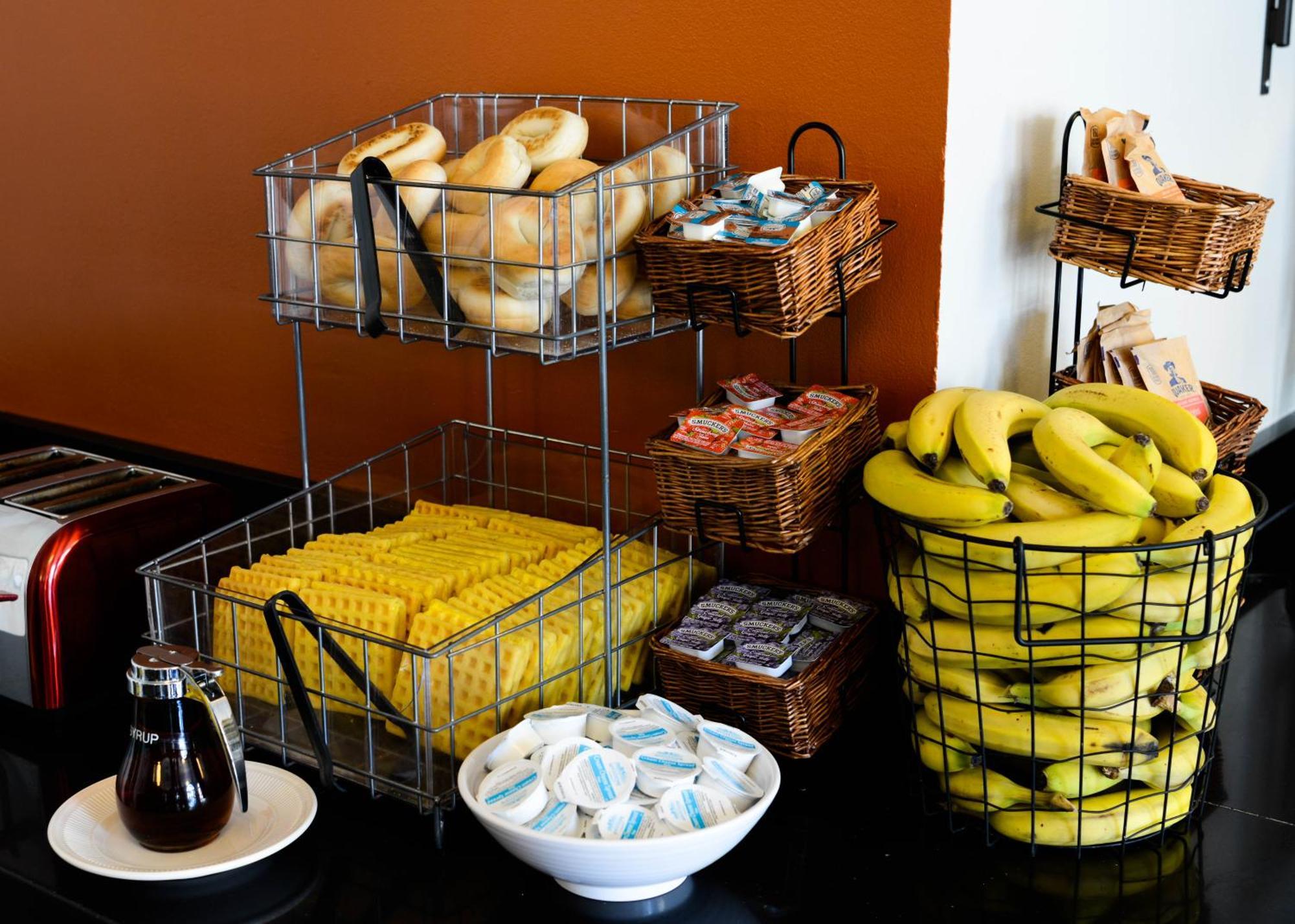 Chicago Getaway Hostel Bagian luar foto